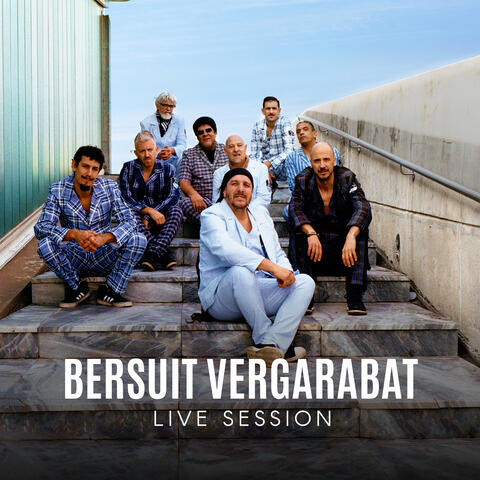 Live Session