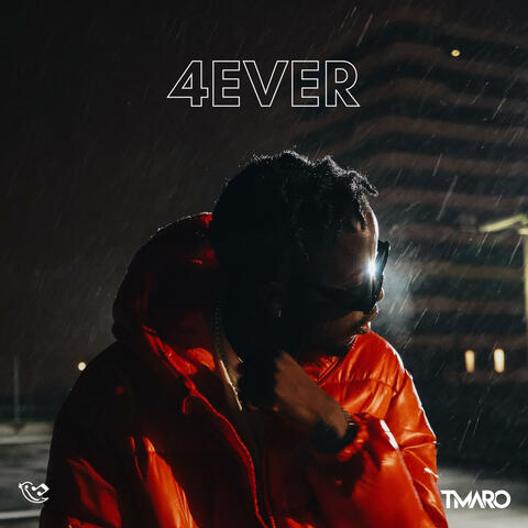4ever