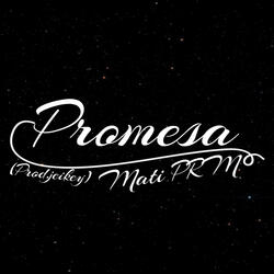 Promesa