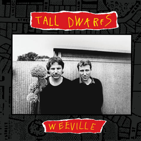 Weeville