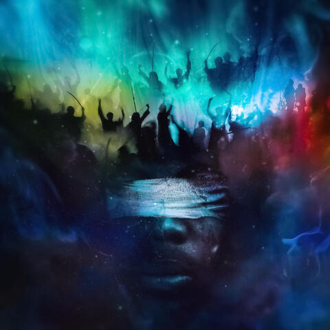 Riot
