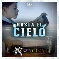 Hasta El Cielo
