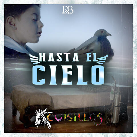 Hasta El Cielo