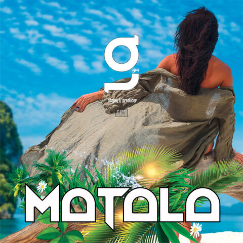 Matala