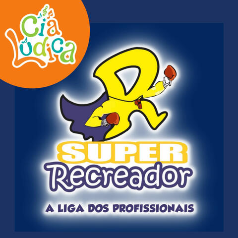 A Liga Dos Profissionais