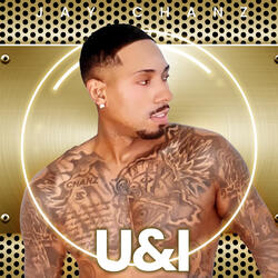 U & I