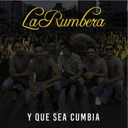 En Sueño - Y Cómo Es Él