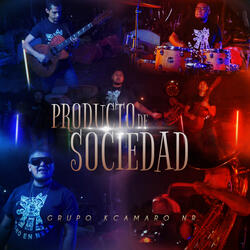 Producto de Sociedad