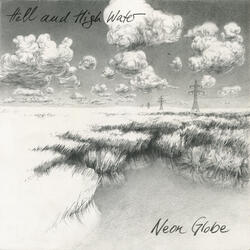 Head in the Clouds