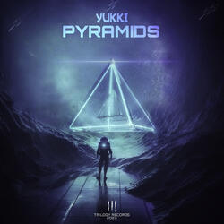 Pyramids