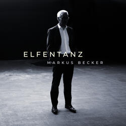 Elfentanz