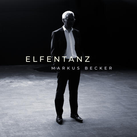 Elfentanz