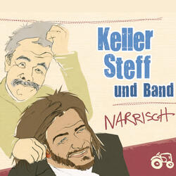 Rausch kobt