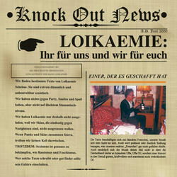 So sehen wir euch