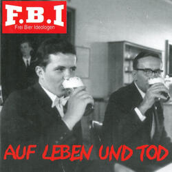 Sag mir wo du stehst