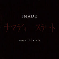 Samadhi State, Pt. 1