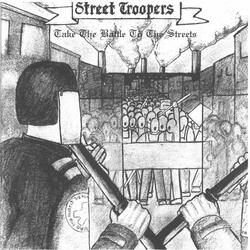 Street Troopers