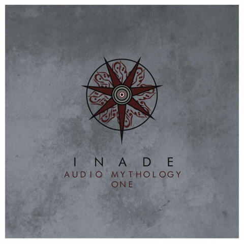Audio Mythology One