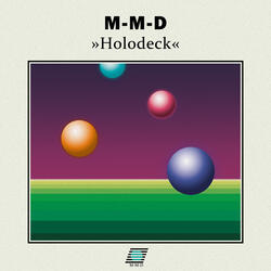 Holodeck
