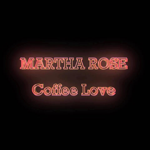 Coffee Love