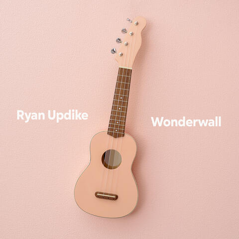Wonderwall