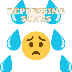 Music For Sad Break Ups