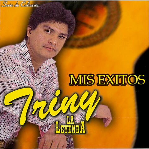 Mis Exitos