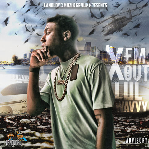 X Em Out