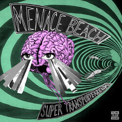 Super Transporterreum