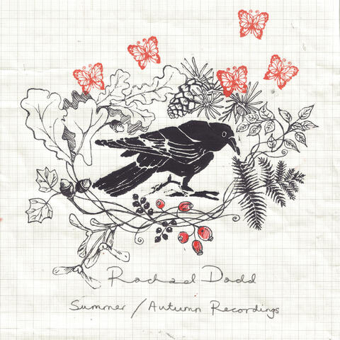 Summer Autumn Recordings