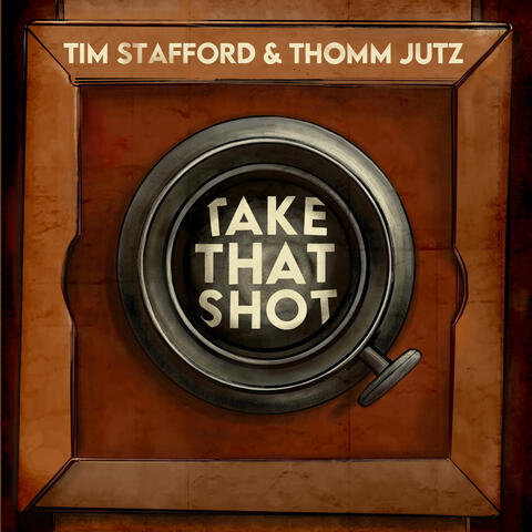 Take that Shot