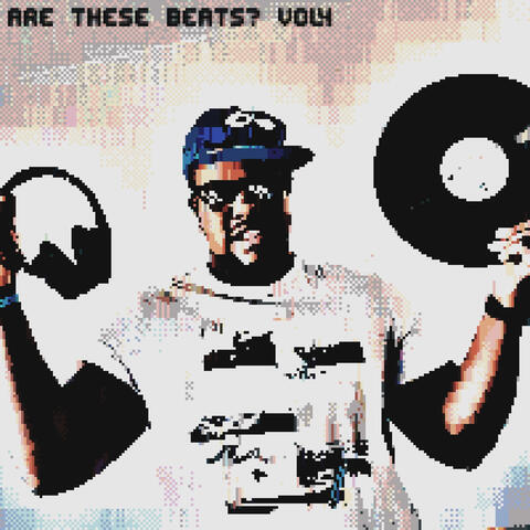 Are these Beats? Vol. 4