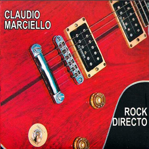Rock Directo