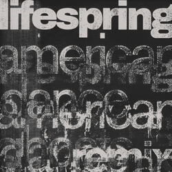 Lifespring