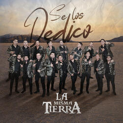 La Estoy Pasando Bien