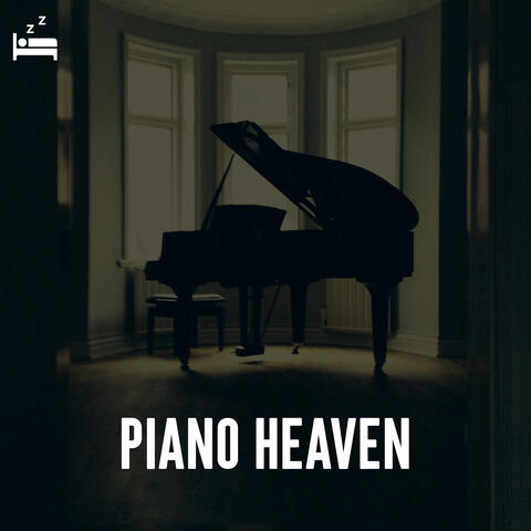 Piano Heaven