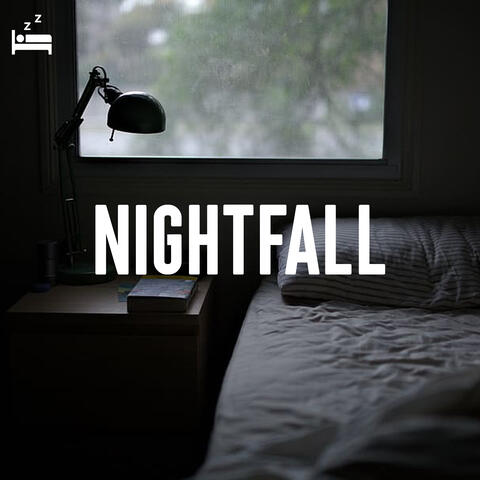 Nightfall