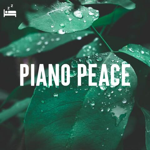 Piano Peace