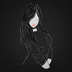 Странные люди