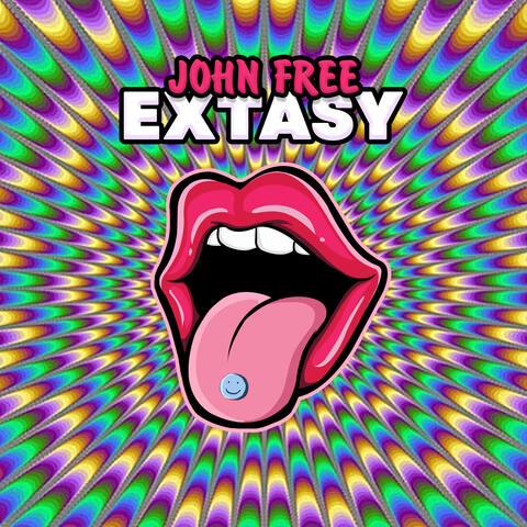 Extasy