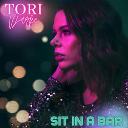Sit In A Bar