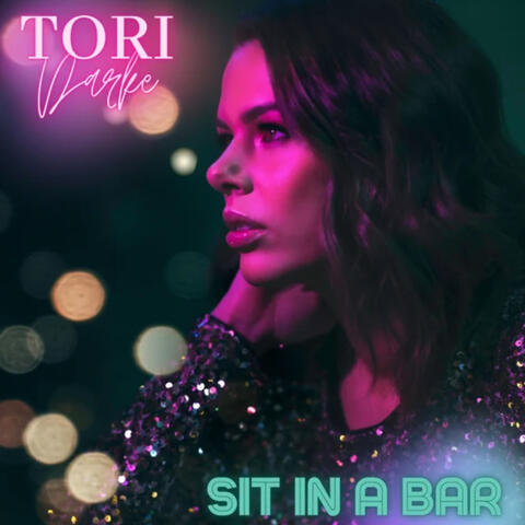 Sit In A Bar