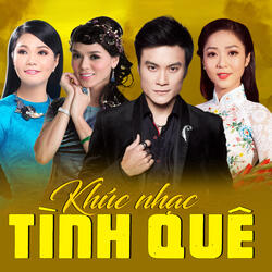 Lúa Mùa Duyên Thắm