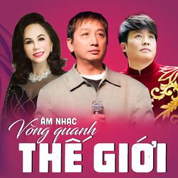 Người Yêu Nếu Ra Đi