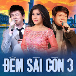 Lời Kinh Đêm