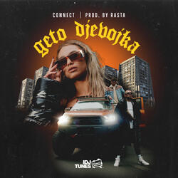 Geto Djevojka