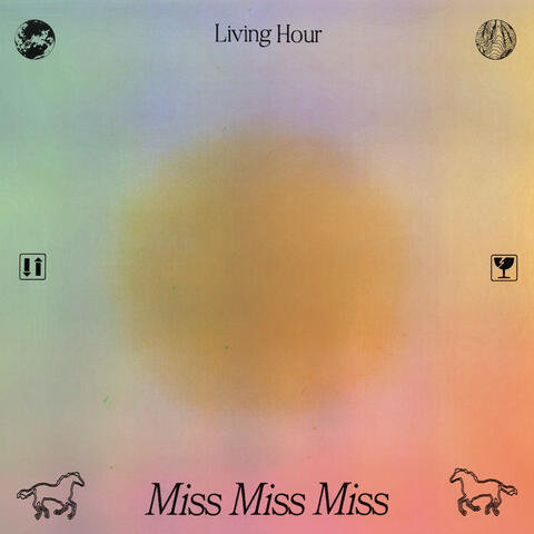 Miss Miss Miss