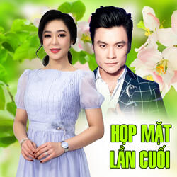 Thương về cố đô