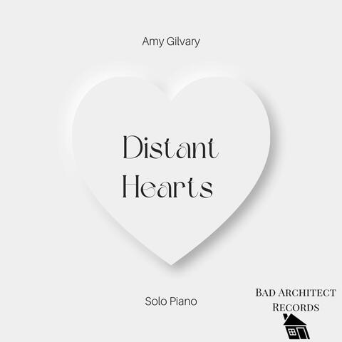 Distant Hearts