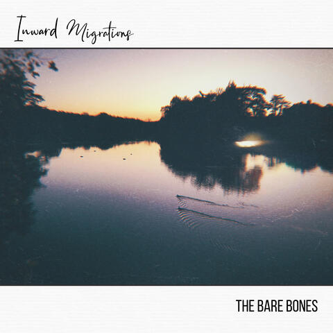 Inward Migrations